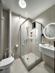 Blk 25 Telok Blangah Crescent (Bukit Merah), HDB 5 Rooms #472925931